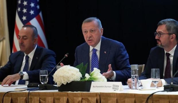 Gözler Ankara'da: Koronavirüse karşı tedbir paketi gelecek