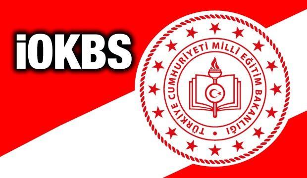 Iokbs Bursluluk Sinavi Ertelendi Mi Meb Bakani Ziya Selcuk Acikladi Egitim Haberleri