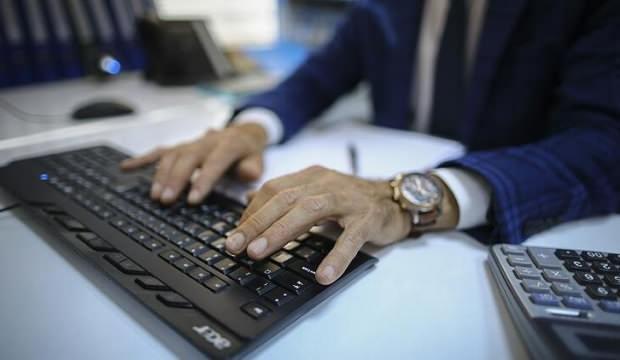 İŞKUR hizmetleri online olarak yapılacak