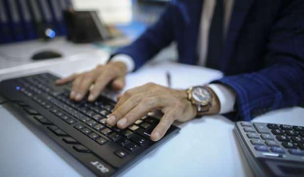 Kamu çalışanları için “İdari İzin” talebi
