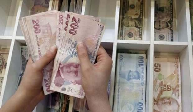 Kısa çalışma ödeneği nedir?