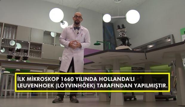 Konya Buyuksehir Den Evdeki Ogrencilere Mujde 50 Bolumluk Ozel Film Guncel Haberleri