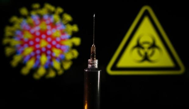 DSÖ'den ülkelere "koronavirüse karşı zamanı iyi kullanın" çağrısı