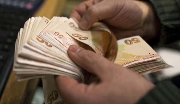 Maaşları 1 hafta erken yatacak