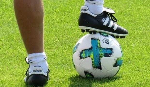 Mısır'da futbol 15 gün daha askıya alındı