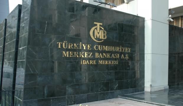 Merkez Bankasi Nin Faiz Kararina Is Dunyasindan Ilk Tepkiler 2018 Den Bu Yana Ilk Kez Ekonomi Haberleri
