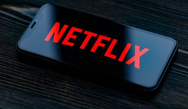Koronavirüs Netflix'e kazandırdı