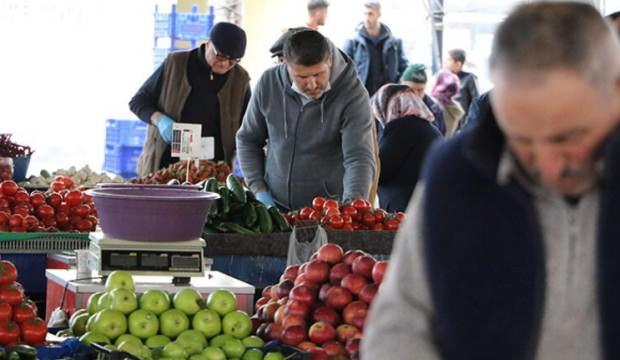 Pazarda yeni dönem başladı ama tartışma devam ediyor