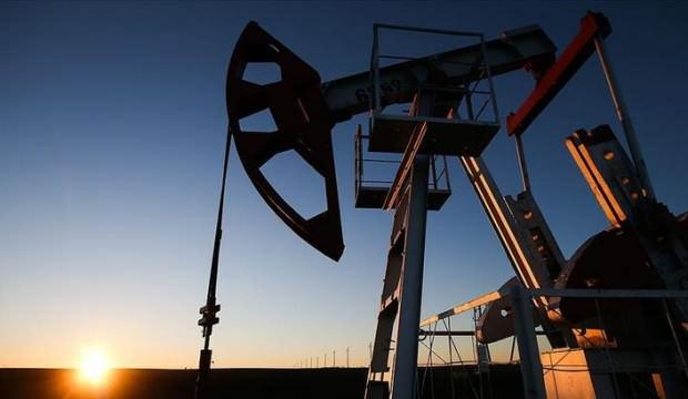 Petrol krizi vurdu: Memur maaşlarını ödeyemez hale gelecekler