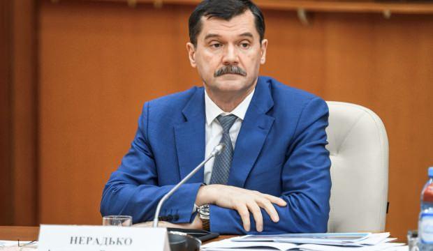 Rus havayolu sektöründe “iflas endişesi"