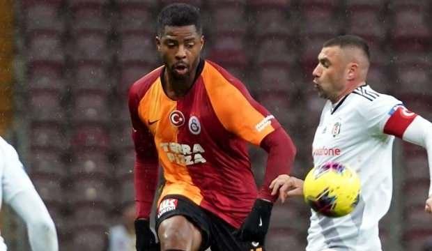 Ryan Donk'tan koronavirüs uyarısı