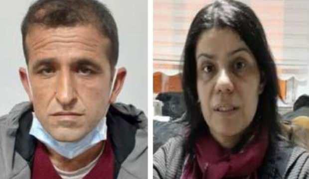 Terörist Karayılan'ın yakalanan koruması her şeyi itiraf etti