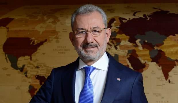 Tosyalı 1 milyar dolarlık yatırımına 2020’de başlıyor!