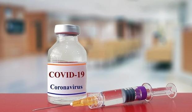 Turkiye De Corona Virus Hastalarinin Basvurabilecegi Hastanelerin Listesi Guncel Haberleri