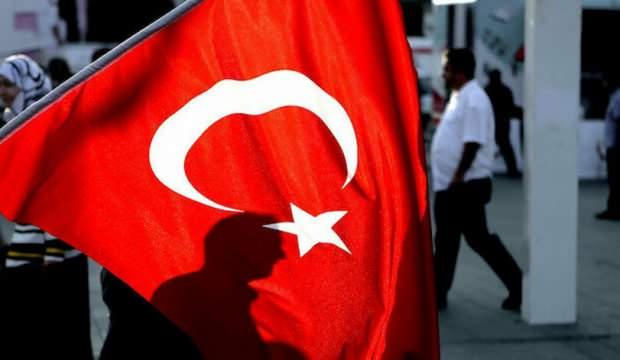 Kayıp sürüyor! Türkiye'nin 10 milyar doları cebinde kalabilir