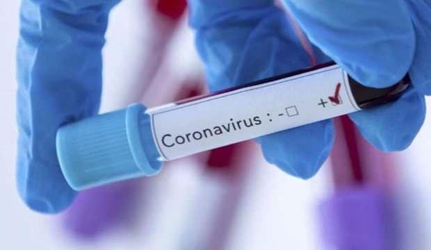 TÜSİAD'dan coronavirüs açıklaması!