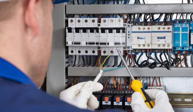 Sadece 10 bin TL'ye 30 yıl ücretsiz elektrik