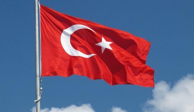 vatandasa buyuk kolaylik acik kapi