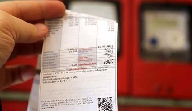 Vatandaşa büyük kolaylık: E-devletten yapılabilecek