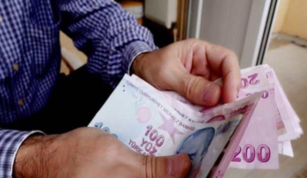 2020 Issizlik Maasi Kac Tl Oldu Issizlik Maasi Nasil Alinir Sartlar Neler Guncel Haberleri