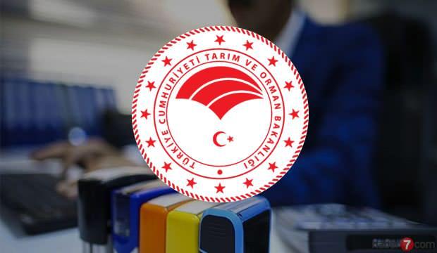 2 bin 153 memur alimi yapilacak basvuru tarihi aciklandi ekonomi haberleri