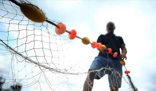 1 Nisan'dan itibaren yasak başlıyor
