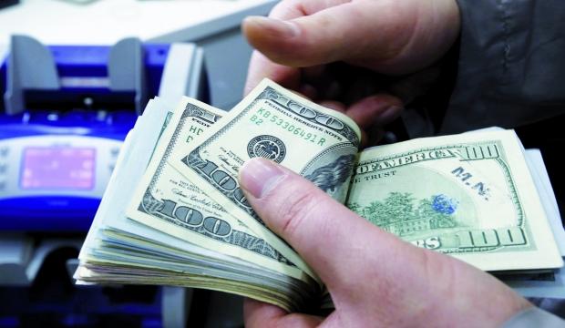80 ülke yardım istedi, uyarı geldi: Resesyon bekleniyor