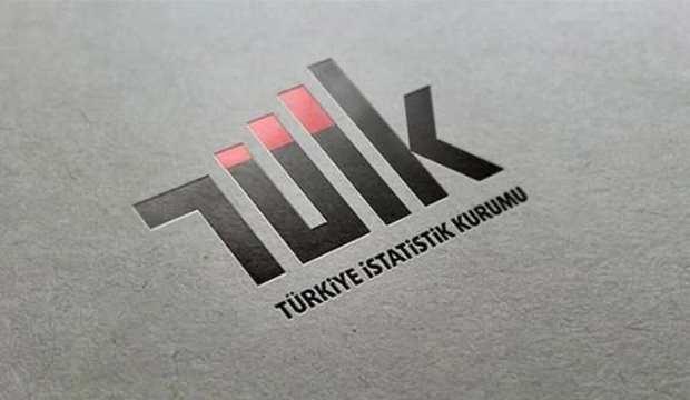 TÜİK yüz yüze görüşmeleri durdurdu
