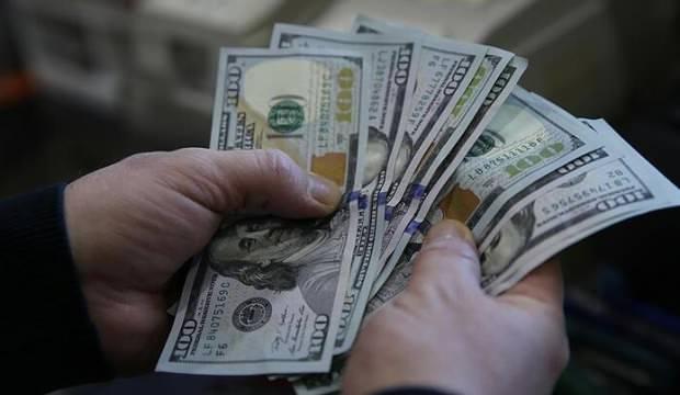 Kudlow: Ekonomiyi birkaç hafta içinde başlatmayı umuyoruz