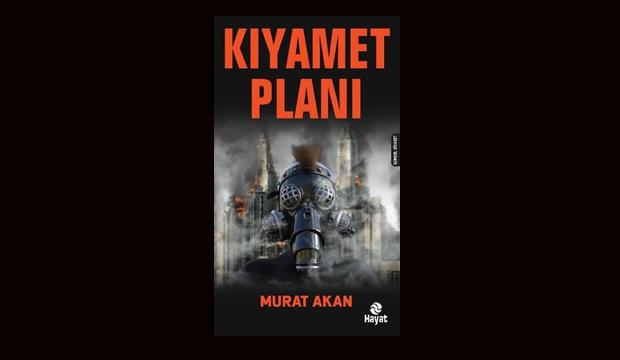 ABD’nin hegemonyası çöküyor mu, küreselcilerin Kıyamet Planı ne?