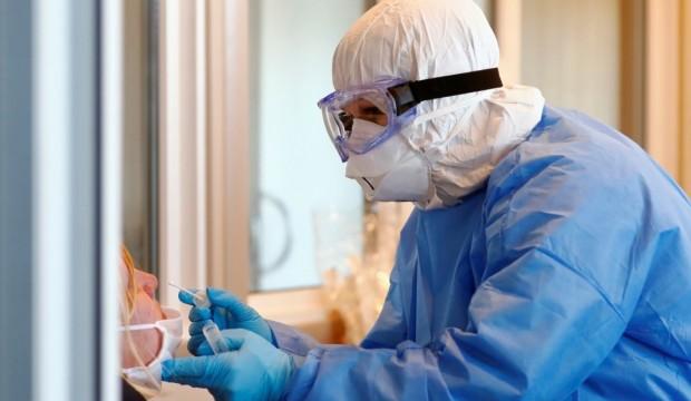 Almanya'da koronavirüsten ölen Türklerin sayısı artıyor!