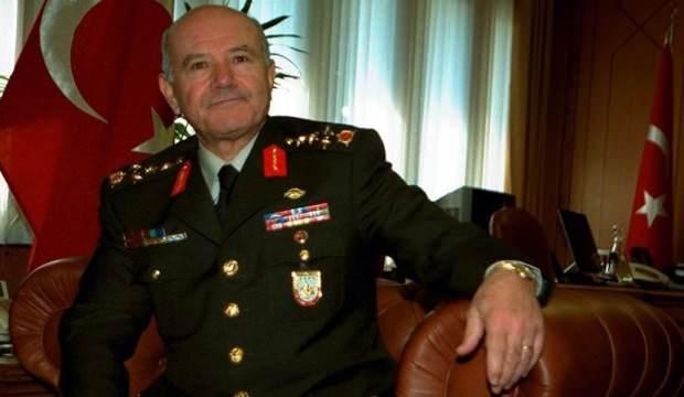 Aytaç Yalman’ın doktoru ve koruması koronavirüse yakalandı