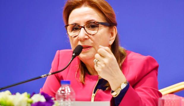 Bakan Pekcan açıkladı! Tıbbi ürünlerde vergi desteği