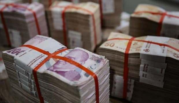 Bakanlık'tan sinema sektörüne 23 milyon lira destek