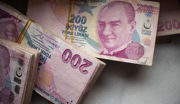 Bankalardan yeni destek paketi! 30 Mart'ta başlıyor