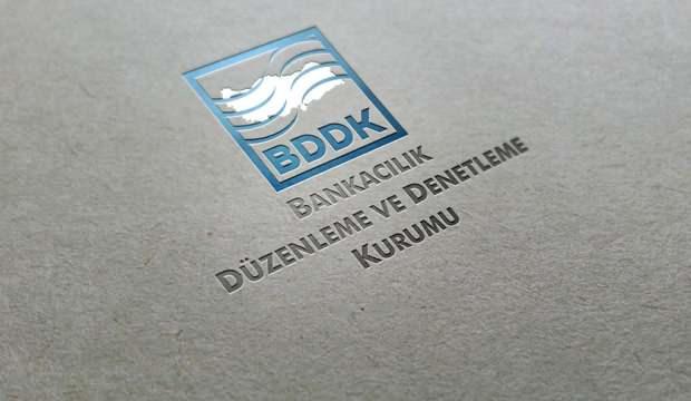 BDDK'dan bankaları rahatlatıcı karar