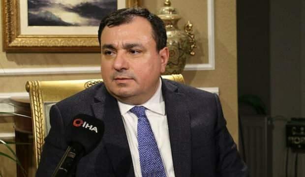 Bilim Kurulu üyesinden 'tekrar' uyarısı