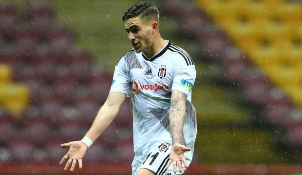 Boyd: Ülkeden ayrılan Obi Mikel'i anlıyorum