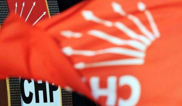 CHP'li eski milletvekili koronavirüse yakalandı