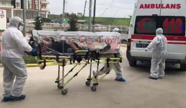 turkiye de son iftar hangi sehirde aciliyor