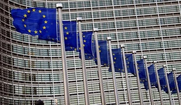 Covid-19 Almanya ekonomisini yüzde 20 küçültebilir