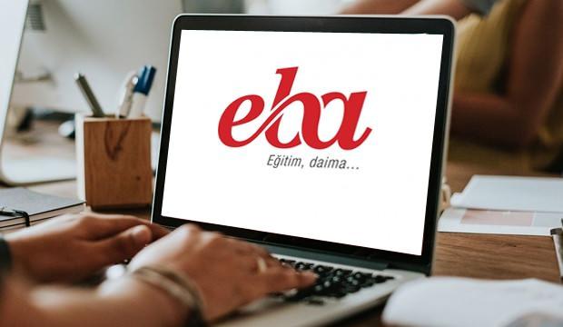 eba tv 30 mart 3 nisan ders programi