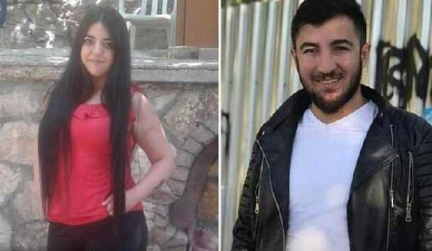 Eski sevgili dehşeti! Yaşam mücadelesi veriyor