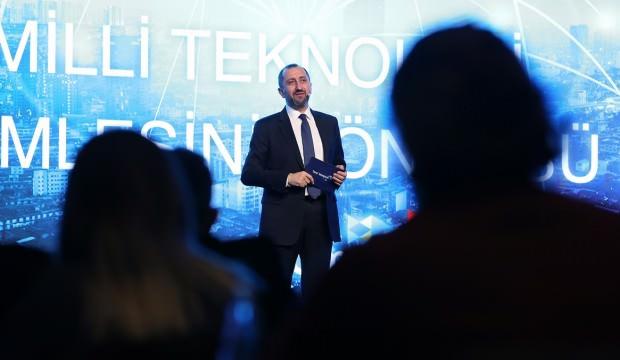 Türk Telekom'dan sağlık çalışanlarına büyük jest!