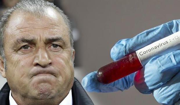 Fatih Terim Taburcu Mu Edildi Fatih Terimin Saglik Durumu Nasil Guncel Haberleri