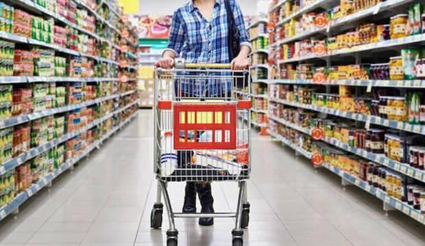 Fırsatçılara darbe: Stokçuluk yapan 2547 firmaya inceleme