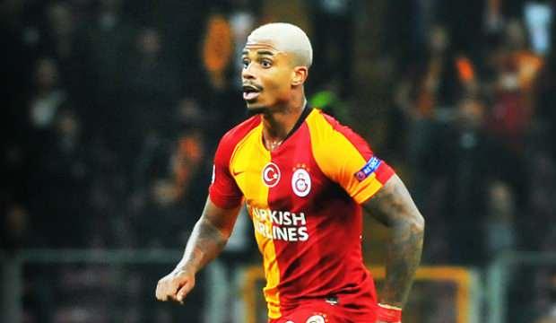 İngiliz basınından Mario Lemina iddiası!