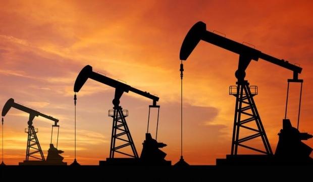 Petrol'de yeni kriz! İran karşı çıktı