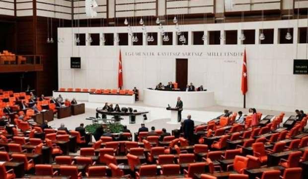İnfaz indirimi turları başlıyor!