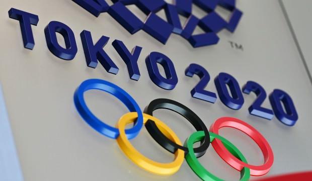 2021'deki olimpiyatlar öncekiler gibi olmayabilir